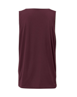 Badger Women's B-Core Rev. Tank Badger