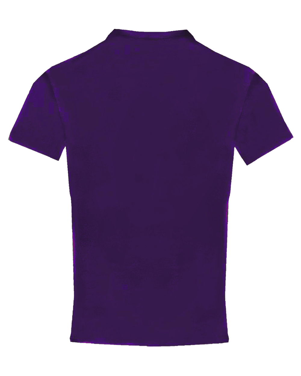 Badger 4621 Men's Pro-Compression Crew Shirt Badger