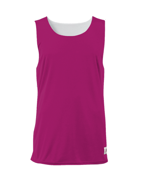Badger Women's B-Core Rev. Tank Badger