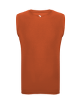 Badger Men's Pro-Compression Sleeveless Crew Shirt Badger