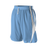 Alleson Men's Reversible Basketball Short Alleson