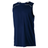 Alleson Men's Basketball Jersey Alleson