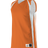 Alleson Men's Reversible Basketball Jersey Alleson