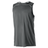 Alleson Men's Basketball Jersey Alleson
