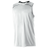 Alleson Men's Basketball Jersey Alleson