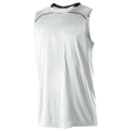 Alleson Men's Basketball Jersey Alleson
