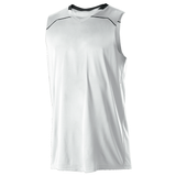 Alleson Men's Basketball Jersey Alleson