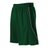 Alleson Men's Basketball Short Alleson