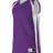 Alleson Men's Reversible Basketball Jersey Alleson