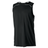 Alleson Men's Basketball Jersey Alleson