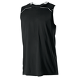 Alleson Men's Basketball Jersey Alleson