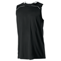 Alleson Men's Basketball Jersey Alleson