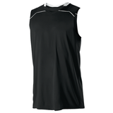 Alleson Men's Basketball Jersey Alleson