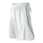 Alleson Men's Basketball Short Alleson