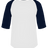 Badger Youth B-Baseball Tee Youth Apparel Shirts & Tops