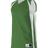 Alleson Men's Reversible Basketball Jersey Alleson