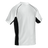 Alleson Youth Baseball Jersey Crew Neck Alleson