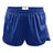 Badger Women's B-Core Track Shorts Badger