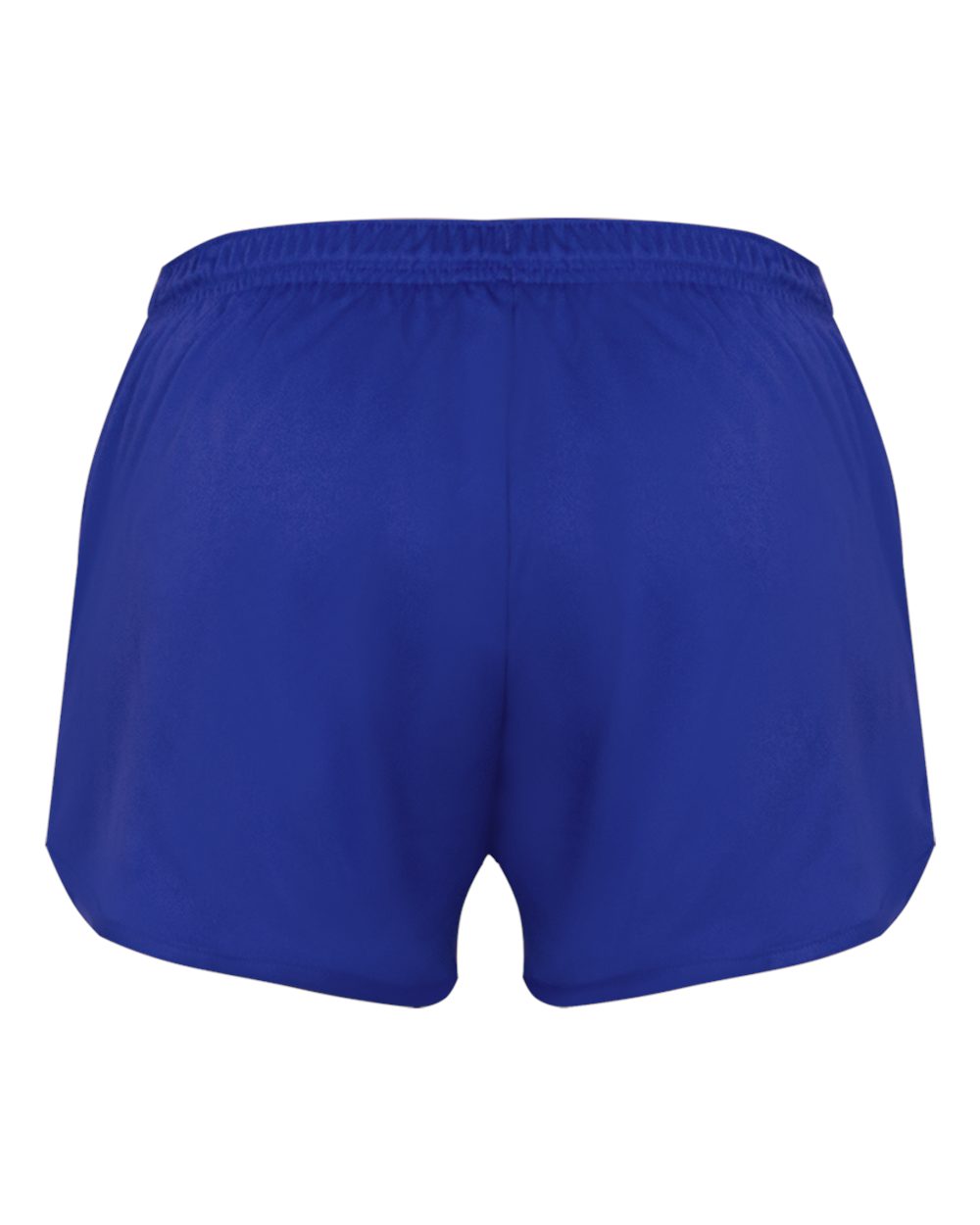 Badger Women's B-Core Track Shorts Badger