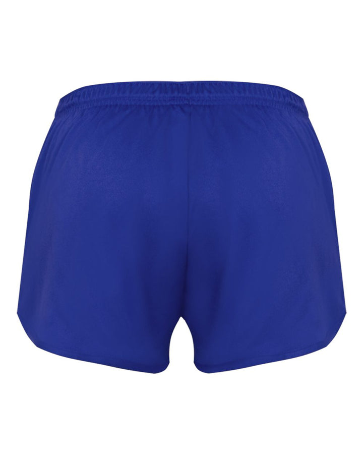 Badger Women's B-Core Track Shorts Badger