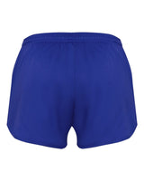 Badger Women's B-Core Track Shorts Badger