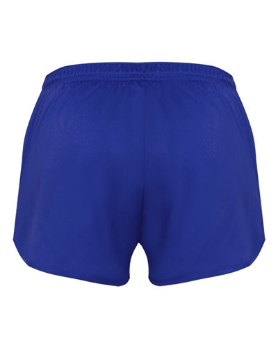 Badger Women's B-Core Track Shorts