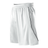 Alleson Men's Basketball Short Alleson