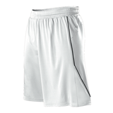 Alleson Men's Basketball Short Alleson