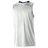 Alleson Men's Basketball Jersey Alleson