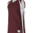 Alleson Men's Reversible Basketball Jersey Alleson
