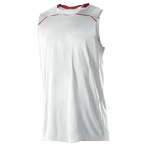 Alleson Men's Basketball Jersey Alleson