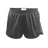 Badger Women's B-Core Track Shorts Badger
