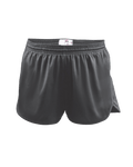 Badger Women's B-Core Track Shorts Badger