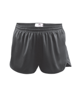Badger Women's B-Core Track Shorts Badger