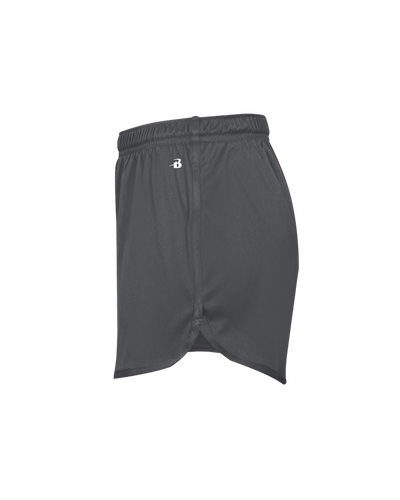 Badger Women's B-Core Track Shorts