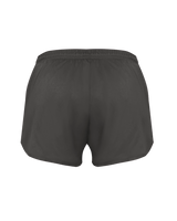 Badger Women's B-Core Track Shorts Badger