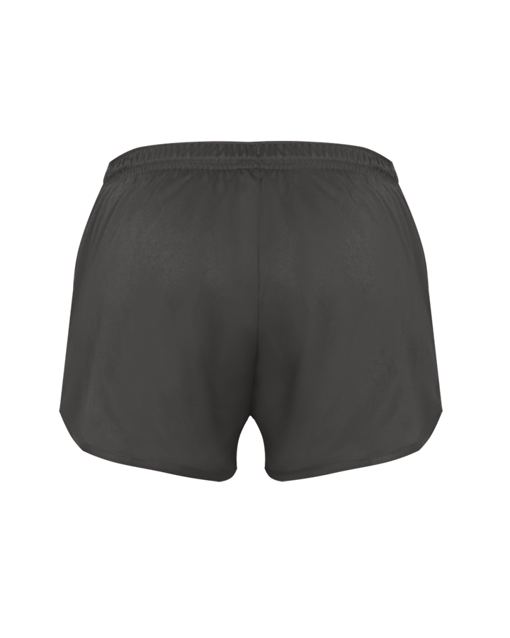 Badger Women's B-Core Track Shorts Badger