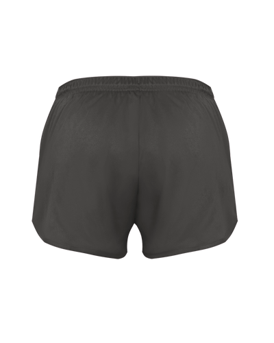 Badger Women's B-Core Track Shorts