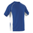 Alleson Youth Baseball Jersey Crew Neck Alleson