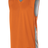 Badger Youth Single Ply Reversible Jersey Badger