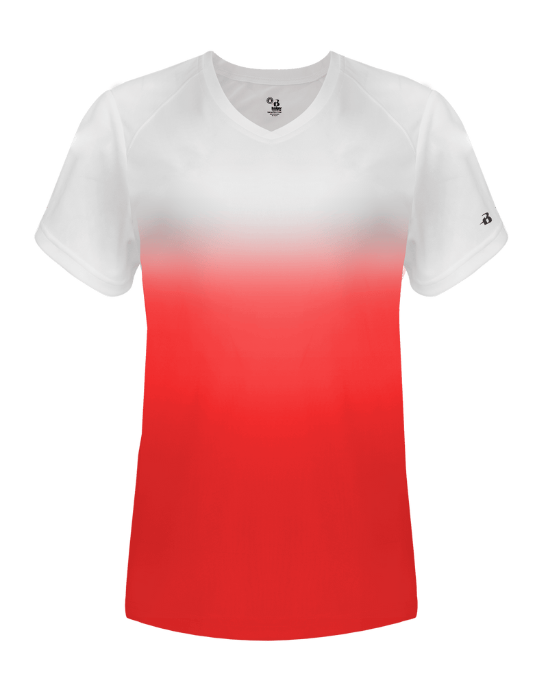 Badger 4207 Women&