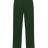 Badger Men's Perf. Fleece Open Bottom Pants Badger