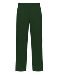 Badger Men's Perf. Fleece Open Bottom Pants Badger