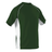 Alleson Youth Baseball Jersey Crew Neck Alleson