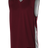Alleson Women's Single Ply Reversible Basketball Jersey Alleson