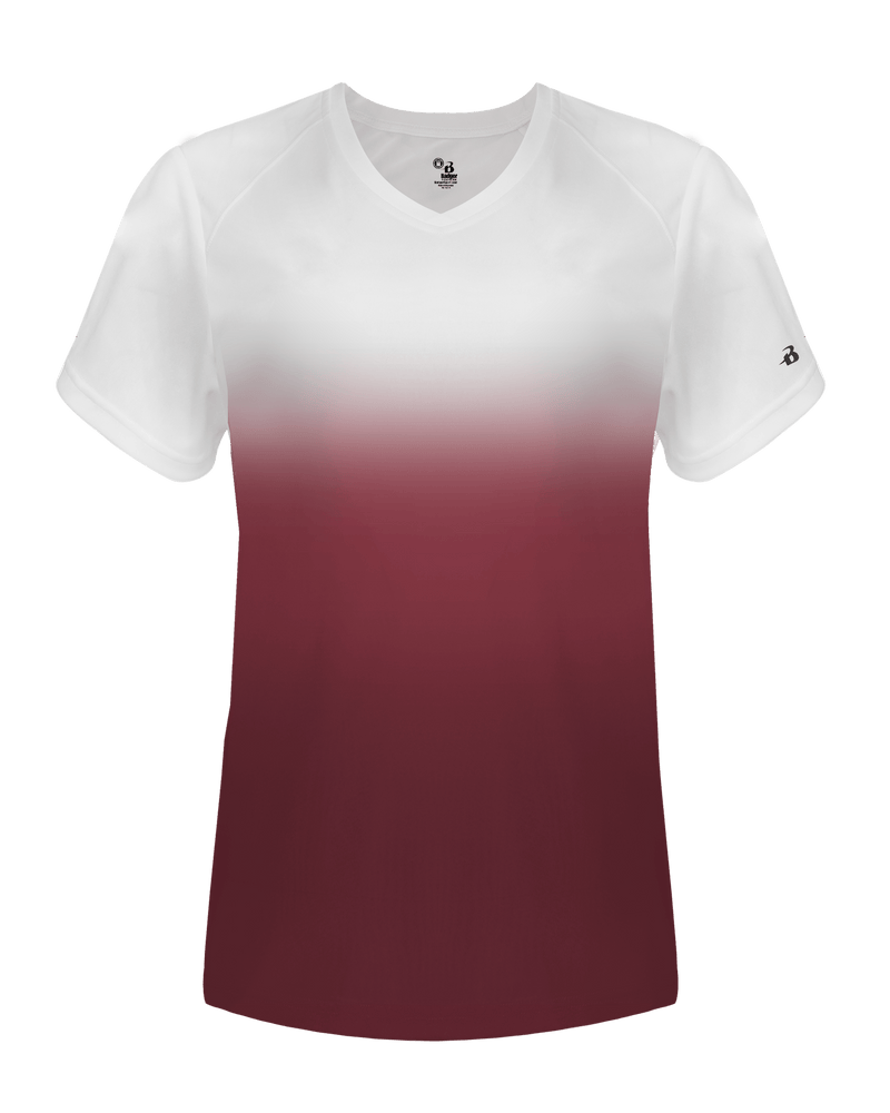 Badger 4207 Women&