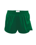 Badger Women's B-Core Track Shorts Badger