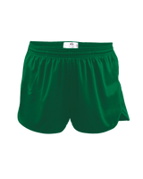 Badger Women's B-Core Track Shorts Badger