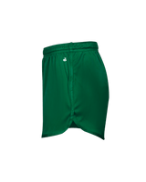 Badger Women's B-Core Track Shorts Badger