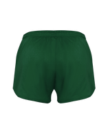 Badger Women's B-Core Track Shorts Badger